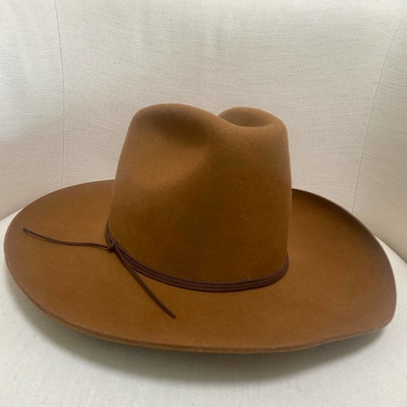 Lack of Color GOLDFINGER NWT - Picture 3 of 15